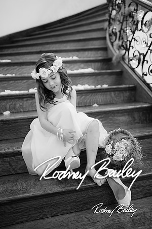 4-29-14 STYLED SHOOT-OXON HILL MANOR_PHOTOJOURNALISM by RODNEY BAILEY_0330