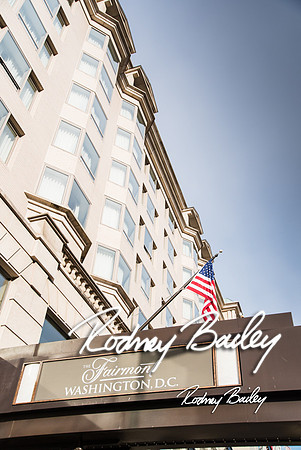 0464__1-25-15 UNVEILED WASHINGTONIAN BRIDE and GROOM_Photography by Rodney Bailey_Bride and Groom Magazine_Wedding Photography by Rodney Bailey