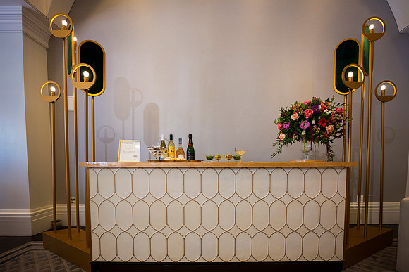 0062__Well-Dunn-Catering-Decatur-House-Washington-DC-Rodney-Bailey-Photography
