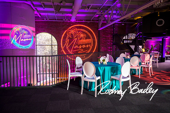 0118__9-24-22__Mason-Pollin-Mitzvah-Power-House-Washington-DC-Georgetown-Rodney-Bailey-Mitzvah-Photography
