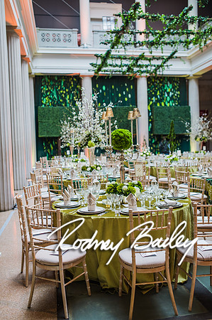 4-25-14 CORCORAN BALL DECOR_Rodney Bailey Photography_EventPhotojournalism_0507
