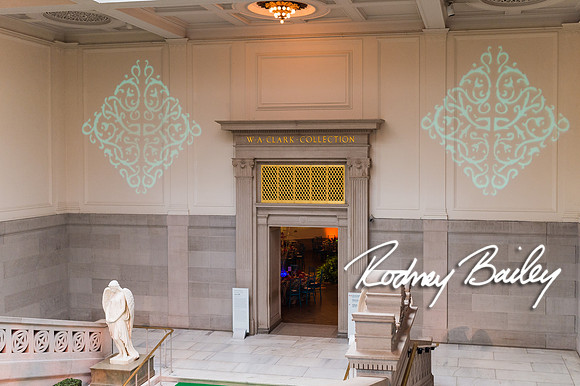 4-25-14 CORCORAN BALL DECOR_Rodney Bailey Photography_EventPhotojournalism_0122