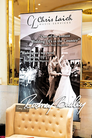 0098_3-1-15_ C a p i t a l   B r i d a l   A f f a i r  &  F a s h i o n   S h o w_Rodney Bailey Wedding Photography Washington DC_Mayflower Hotel DC