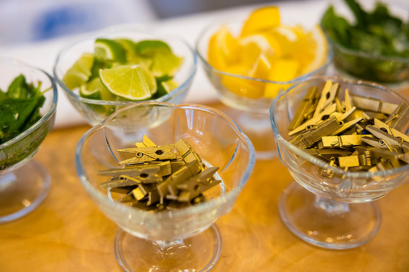 0045__Well-Dunn-Catering-Decatur-House-Washington-DC-Rodney-Bailey-Photography