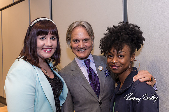 4-16-14 Real Life 101_George Mason University_Rodney Bailey Photography_094