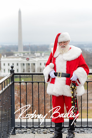 0708__12-11-22_Tishman-Speyer-Holiday-Brunch-Hay-Adams-Hotel-DC-Washington-DC-EventPhotojournalism-event-photographers