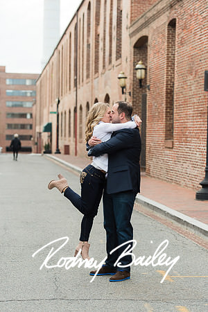 marriage-proposal-photographers-dc-propoal-photography-washington-dc-rodney-bailey-proposal-photography-dc-md-va_13
