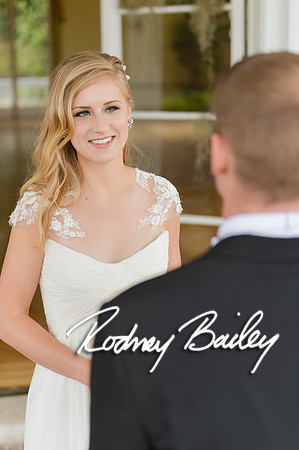 4-29-14 STYLED SHOOT-OXON HILL MANOR-PHOTOJOURNALISM by RODNEY BAILEY_0296