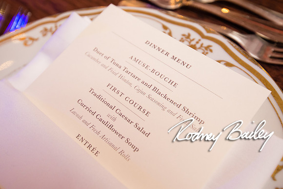 4-5-14 WILLARD DECOR_RODNEY BAILEY PHOTOGRAPHY_192