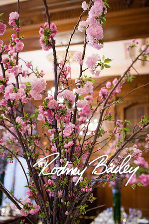 4-5-14 WILLARD DECOR_RODNEY BAILEY PHOTOGRAPHY_067