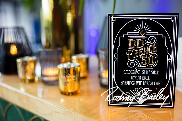 0130__8-2-25_Damien-Dwin-Celebration-National-Museum-of-African-American-Museum-Washington-DC-event-Rodney-Bailey-Photography