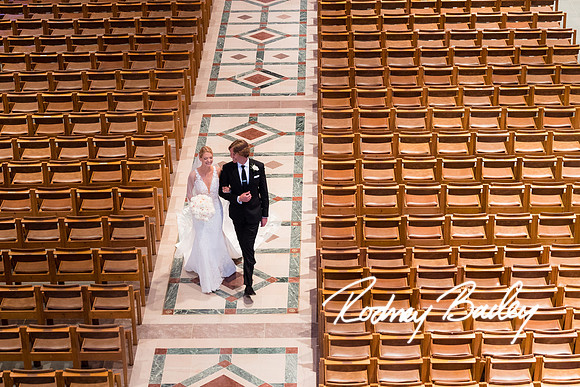 Washington-DC-Wedding-photographers-Rodney-Bailey-Photography__0216