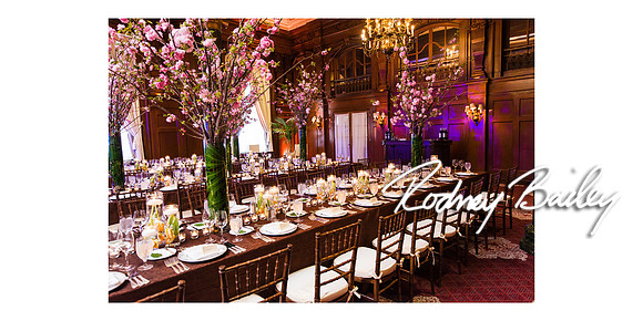 09_The Willard Hotel DC Wedding Decor_Rodney Bailey Photography