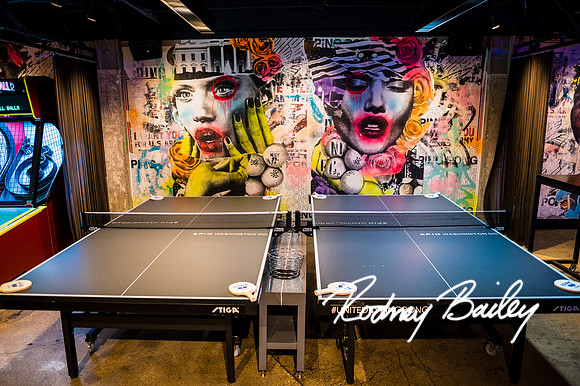 0025__1-6-24__Hank-Krieger-Bar-Mitzvah-SPIN-DC-Rodney-Bailey-Photography