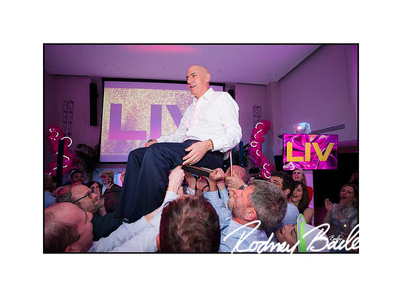Washington-DC-Mitzvah-photographers-Rodney-Bailey-Photography__0158