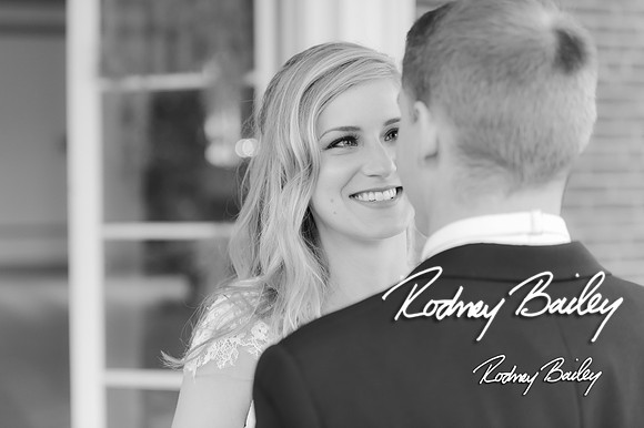 4-29-14 STYLED SHOOT-OXON HILL MANOR_PHOTOJOURNALISM by RODNEY BAILEY_0268
