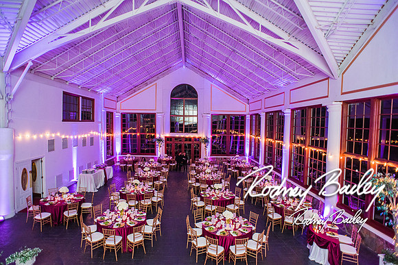 Raspberry-Plain-Leesburg-VA-wedding-Rodney-Bailey-Wedding-Photography