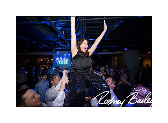 Washington-DC-Mitzvah-photographers-Rodney-Bailey-Photography__0140