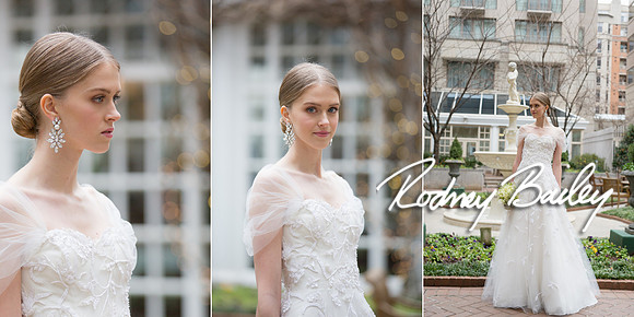 0001__The Bridal Salon at Saks Jandel_Runway Show_Washingtonian Bride Groom Unveiled_Wedding Photography Rodney Bailey