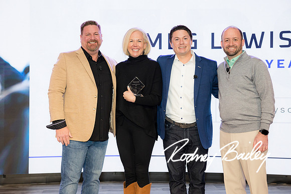 0856___2-2-23__Piper-Summit-Maryland-event-conference-photographers-EventPhotojournalism-The-Hotel-University-of-Maryland