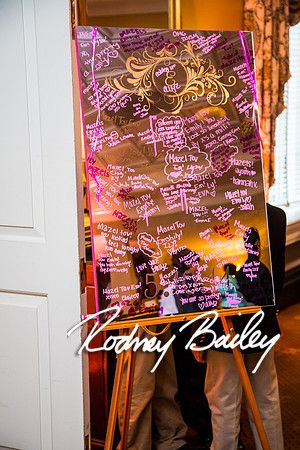 5-10-14_Mitzvah-Decor_Rodney Bailey_0174