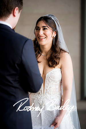 1201__6-1-24_Susan-Darvishi-Justin-Angelastro-Waldorf-Astoria-Washington-DC-Wedding-Rodney-Bailey-Photography