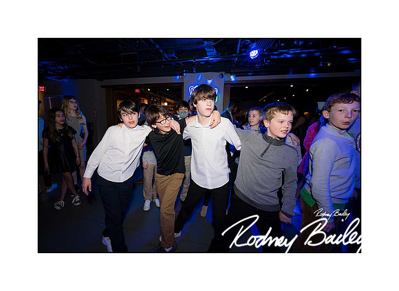 Washington-DC-Mitzvah-photographers-Rodney-Bailey-Photography__0096