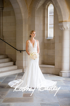 northern-Virginia-wedding-photographer-Rodney-Bailey-Photography__1358