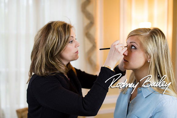 4-29-14 STYLED SHOOT-OXON HILL MANOR-PHOTOJOURNALISM by RODNEY BAILEY_0082