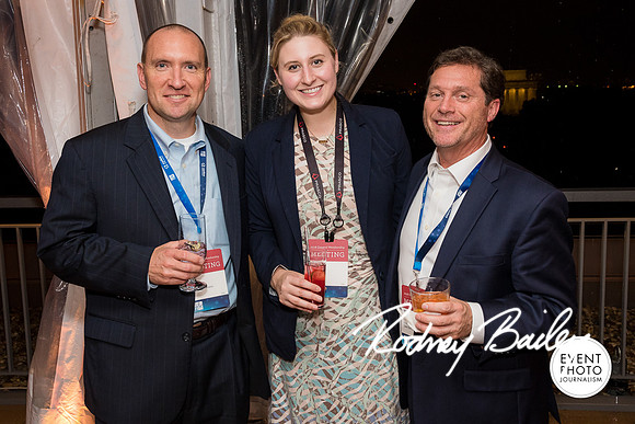 139__The-Potomac-View-Terrace-Washington-DC-EventPhotojournalism-event-photographers-photography