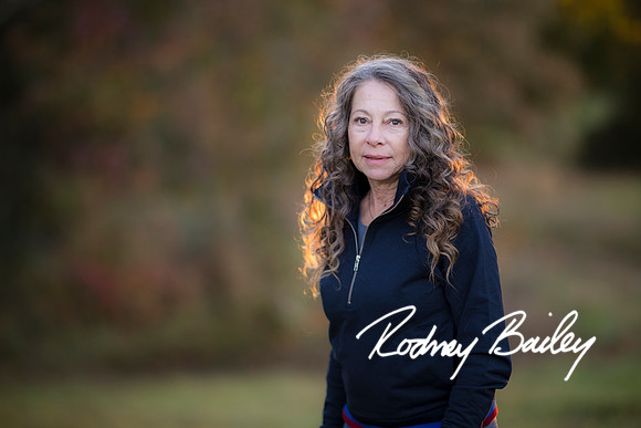 0131__Team-Photos-Rodney-Bailey-Photographers-Virginia-Maryland-Washington-DC