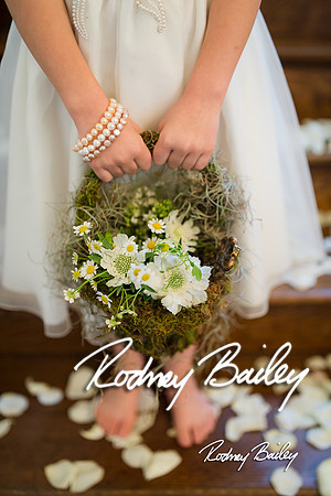 4-29-14 STYLED SHOOT-OXON HILL MANOR_PHOTOJOURNALISM by RODNEY BAILEY_0338