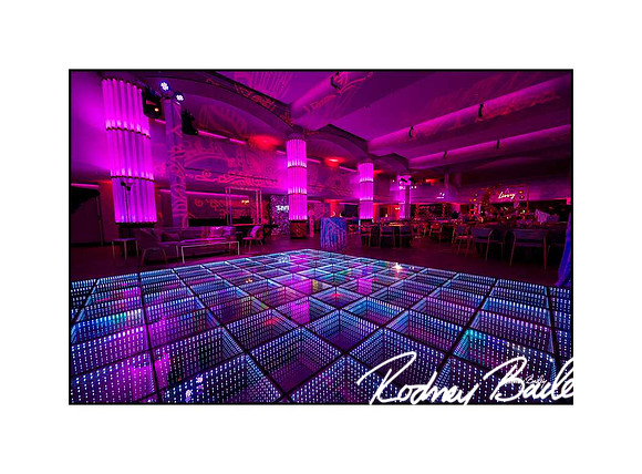 Washington-DC-Mitzvah-photographers-Rodney-Bailey-Photography__0071