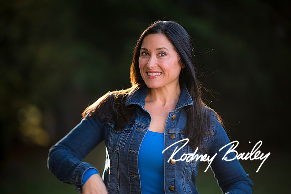 0505__Team-Photos-Rodney-Bailey-Photographers-Virginia-Maryland-Washington-DC