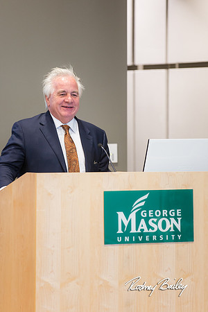 4-16-14 Real Life 101_George Mason University_Rodney Bailey Photography_172