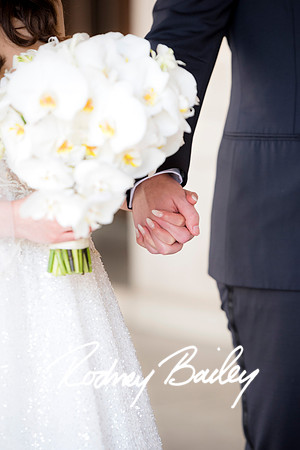 0877__6-1-24_Susan-Darvishi-Justin-Angelastro-Waldorf-Astoria-Washington-DC-Wedding-Rodney-Bailey-Photography