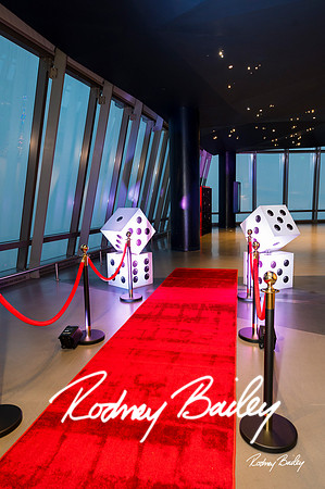 0262__3-9-24_Ian-Kestenbaum-Mitzvah-The-View-Rodney-Bailey-Photographers-Washington-DC