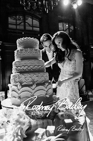 032_Rodney Bailey_Willard Hotel Washington DC_Wedding