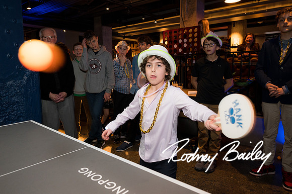1339__1-6-24__Hank-Krieger-Bar-Mitzvah-SPIN-DC-Rodney-Bailey-Photography
