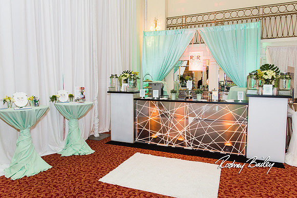 0464__3-1-15_Capital Bridal Affair and Fashion Show_The Mayflower Renaissance_Washington DC_Wedding Photography by Rodney Bailey