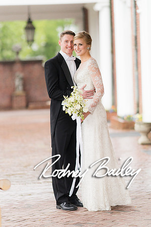 4-29-14 STYLED SHOOT-OXON HILL MANOR-PHOTOJOURNALISM by RODNEY BAILEY_0046