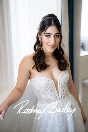 0660__6-1-24_Susan-Darvishi-Justin-Angelastro-Waldorf-Astoria-Washington-DC-Wedding-Rodney-Bailey-Photography