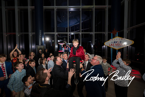 1341__3-9-24_Ian-Kestenbaum-Mitzvah-The-View-Rodney-Bailey-Photographers-Washington-DC
