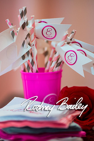 5-10-14_Mitzvah-Decor_Rodney Bailey_0158