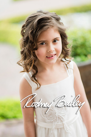 4-29-14 STYLED SHOOT-OXON HILL MANOR-PHOTOJOURNALISM by RODNEY BAILEY_0150