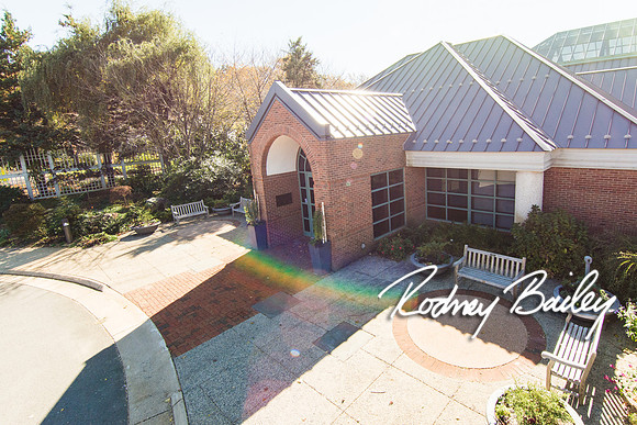 0027_10-26-14_The Atrium at Meadowlark Gardens Wedding_ Open House_Rodney Bailey Photography