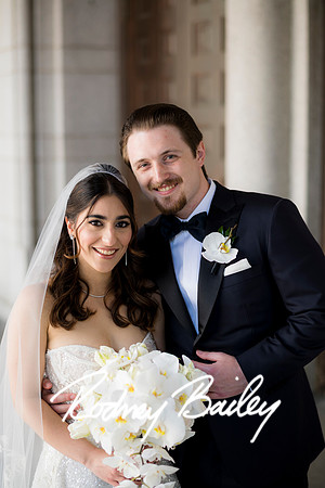 1017__6-1-24_Susan-Darvishi-Justin-Angelastro-Waldorf-Astoria-Washington-DC-Wedding-Rodney-Bailey-Photography