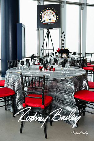 0057__3-9-24_Ian-Kestenbaum-Mitzvah-The-View-Rodney-Bailey-Photographers-Washington-DC