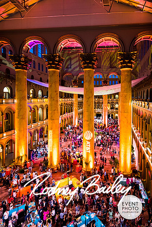 0077__6-7-18-Best-of-Washington-National-Building-Museum-Washington-DC-photographer-Event-Photo-Journalism-EventPhotojournalism