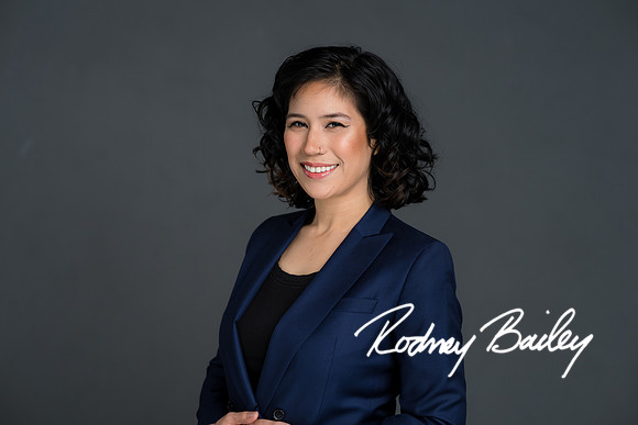 northern-Virginia-Professional-Head-Shot-photographers-Rodney-Bailey-Photography__0045